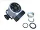 BOSCH-Pumpe-UP-25-40-130lg-230V-ohne-Kabel-7100868 gallery number 1